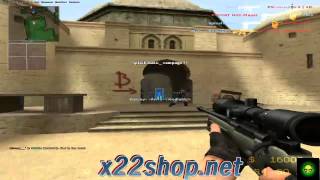 CSS Beste Hack EVER! x22