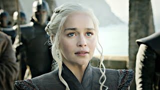 Game of Thrones | Daenerys Targaryen | Whatsapp Status | Full Screen