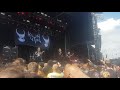 konvent puritan masochism copenhell 2019