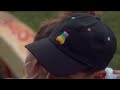 TEDDY FRESH LOOKBOOK