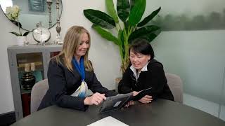 Glen Funerals Melbourne | Compassionate Funeral Services ⚘