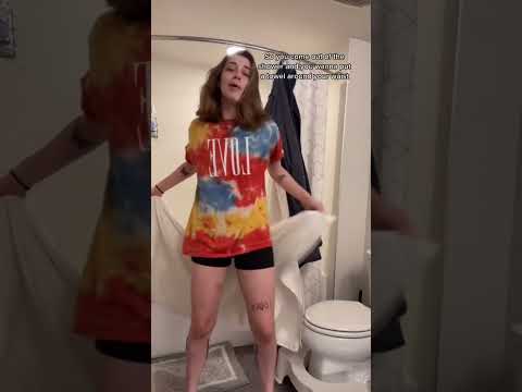 Life Hacks W Onlyjayus Shorts Youtube