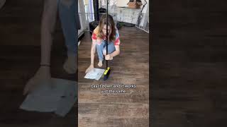 Life Hacks w OnlyJayus - #Shorts
