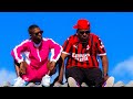 Kulture Gang & Mr Heinz CPT - GUGULETHU (Official Music Video)