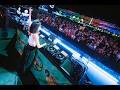 DREYA V Live @ EDC Las Vegas 2026 (FULL SET)