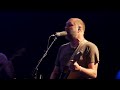 Built to Spill - FOOL'S GOLD - live @ Locomotiv club - Bologna - 28 Maggio 2023