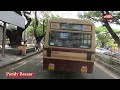 anna square to kk nagar bus route mtc bus route 12g travel bus guide அண்ணா சதுக்கம் to kk நகர்