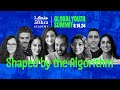 Shaped by the Algorithm: afikra Youth Summit 2024 Highlights