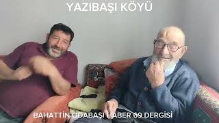 DEMİRÖZÜ GÜNEŞLİ MAHALLESİ