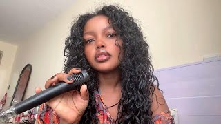 Marilag Dionela Cover