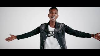 Ni Kwa Muda by  Gaby Musore ( Official Video)