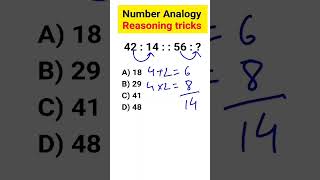 #maths #mathstricks #motivational #reasoning #ssc #love song