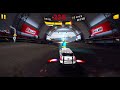 MP_L50_DESERT DASH_MINI vs MINI - bencebacsi._Asphalt Xtreme 2020-02-26 23-31-31