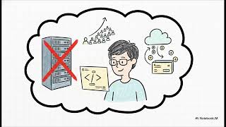 The Hidden Risks of Serverless