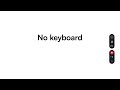 Stop Typing Forever. The Google Docs Cheat Code You Need.
