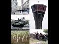 asmr croatian war of independence 1991 1995