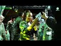 MADEP RAI MUNGKUR ATI - NUNUNG ALVI || LIVE ORGAN TARLING & DANGDUT “NEW FELICIA” || SUMBER LOR