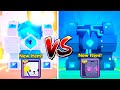 CRYSTAL Chest or TECH Chest?! HUGE HATCHED.. (Pet Simulator 99)