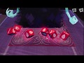 Queen's Duel | Gambling in Feral | Icyezalt