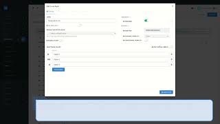 HelloID Documentation – Add a dynamic form - docs.helloid.com