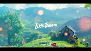 Lukas Termena: Chillout Journey 2024 🎧 | Your Moment of Relaxation | Chill Mix