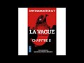 la vague de todd strasser par syntaxmaster livre audio chapitre 8