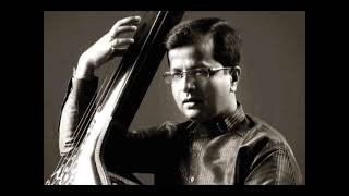 Shashank Maktedar - Raag Multani (2010)