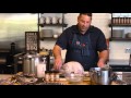 Tips from the Pros:  How to Brine a Turkey | Traeger Grills