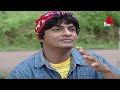 ruwan maliga රුවන් මාළිගා part 36 sirasa tv