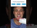Design patterns - The Flyweight pattern. ( YT for full video )