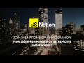 JSNation US 2024🗽 The main JavaScript conference of 2024 is coming to New York! November 18 & 21