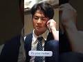 Flash Marriage CEO Spoils Me A Lot-Ep 69  (English Dubbed)