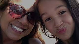 Gracie Kavanaugh - Life Story Digital Video