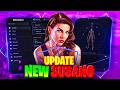 HUGE Susano Update | Best FiveM Lua Executor in 2026
