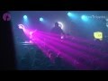 Blawan - Slow Mick [Played by Clouds]