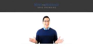 Mend The Marriage Review - Is It Best Program on how to Save Your Marriage from Divorce?