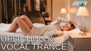 ♫ Amazing Uplifting & Vocal Trance For The Soul / EP. 007 / A World Of Trance TV ♫