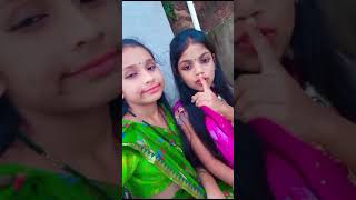 Reddy Gari ammai#dance #trendingshorts #viral #trending #three sisters ♥️ ❤️