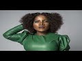 Makhadzi - Ghanama [ft. Prince Benza & King Monada] (Live In Studio)