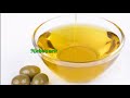 benefits of olive oil malayalam video വെളുക്കാൻ ഒലിവ് ഓയിൽ എങ്ങനെ ഉപയോഗിക്കാം