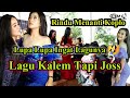 Rindu Menanti // Pongdut Koplo// Buat Joged Enak Banget