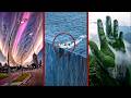 15 Most Mysterious Places Scientists Still Can’t Explain