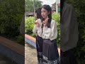 彭嘉欣来啰！仙彭最美女司鼓，c位女鼓手，正装亮相啦！太美了！ 美女 熱門 潮汕民俗文化 弘扬和传承民俗文化 仙彭大锣鼓 beautiful