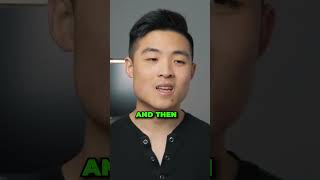 How I Made $1 Million With NFTs & Lost It All   Jensen Tung