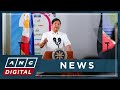 Marcos admin faces challenges in first 100 days | ANC