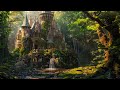 Fantasy Celtic Music - Medieval Fantasy Castle, Magic, Flute Music, Relaxation Music