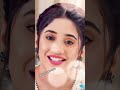 Rab hasta hua rakhe tumko 😘🥰 song #music 💖💖💖#shivangijoshi #yrkkhyrkkh #naira ❣️❣️❣️