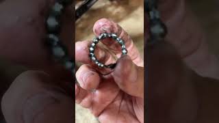 Lectric XP Trike Bearing Replace