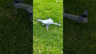 Methu’s First E99 Drone Adventure | Fun Beginner Drone Flying #e99 #drone #beginners