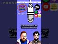 episode 167 be kind rewind captain america first avenger pop culture pastor